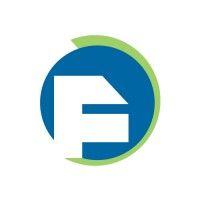 financial network, inc. logo image