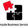 puzzle business services