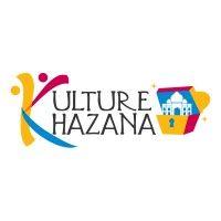 kulture khazana, inc.