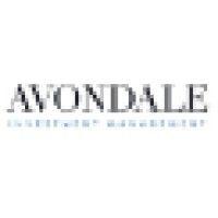 avondale investment management (usa) logo image