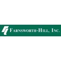 farnsworth-hill, inc.