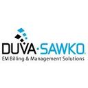 logo of Duvasawko