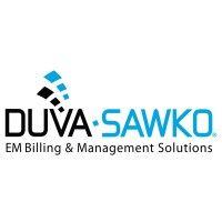 duvasawko logo image