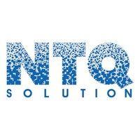 ntq solution jsc