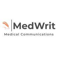 medwrit logo image