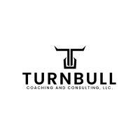 turnbull coaching and consulting, llc logo image