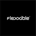 logo of Flexxible