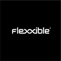 flexxible® logo image