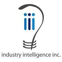 industry intelligence inc.