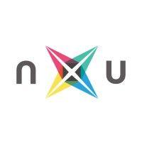 nxu education