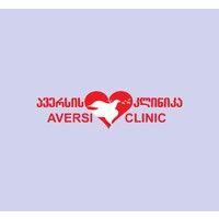 ავერსის კლინიკა • aversi clinic