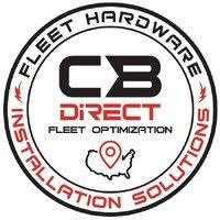 cb direct i a full-service fleet hardware installation company