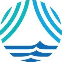 woods hole oceanographic institution logo image