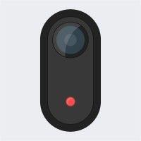 mevo logo image