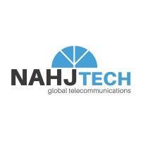 nahj technology