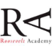 roosevelt academy logo image