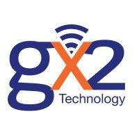 gx2 technology