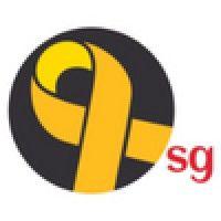 yellow ribbon singapore logo image