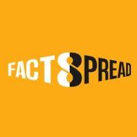 factspread logo image