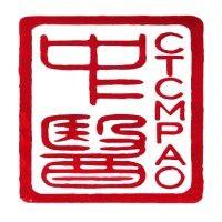 college of traditional chinese medicine practitioners and acupuncturists of ontario logo image