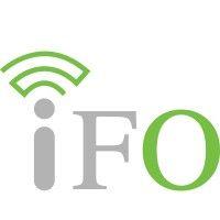 ifixomaha llc logo image