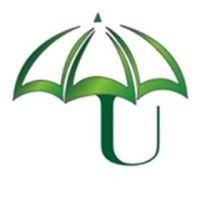 green umbrella recruitment