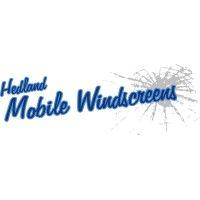 hedland mobile windscreens