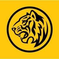 maybank investment banking group logo image