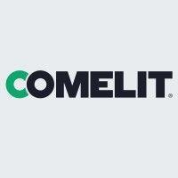 comelit usa