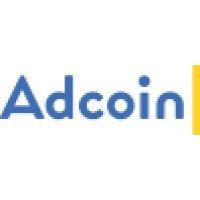 adcoin logo image