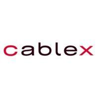 cablex ag logo image