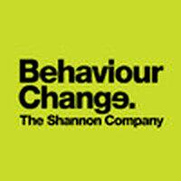 the shannon company logo image