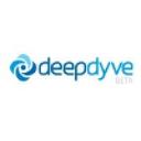 logo of Deepdyve