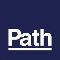 path logo image