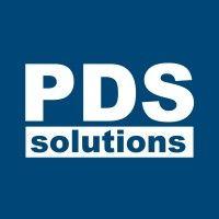 pds solutions, llc