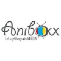 aniboxx logo image