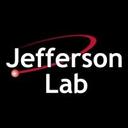 logo of Jefferson Lab