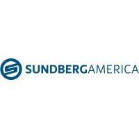 sundberg america, llc logo image