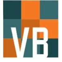 venzano brokerage and consulting logo image