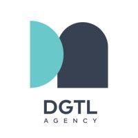 dgtl agency