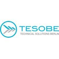 tesobe gmbh logo image