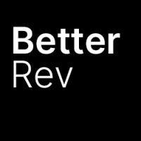 better rev