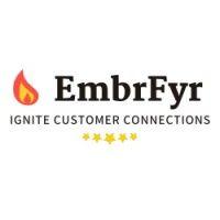 embrfyr | customer referrals on fire