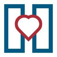 hillsdale hospital logo image