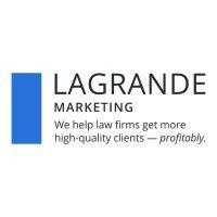 lagrande marketing