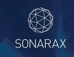 Sonarax Technologies