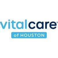 vital care of houston