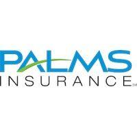 palms insurance