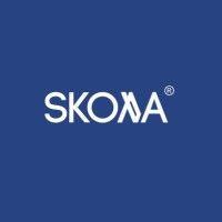 skoaa overseas llp logo image