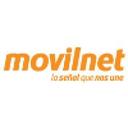 logo of Movilnet